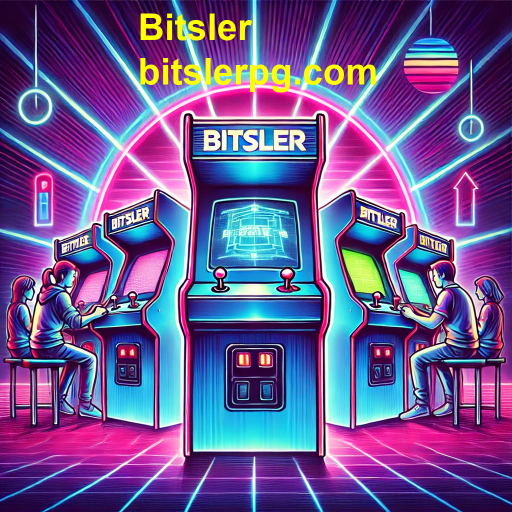 A Revitalização dos Jogos de Arcade na Era Digital