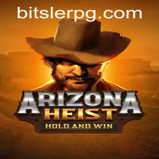 Exploring the Thrilling World of ArizonaHeist and its Connection to the 917 Bet