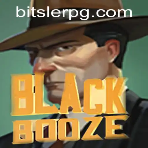 Discover the Thrilling World of BlackBooze: A Dive into 917 Bet