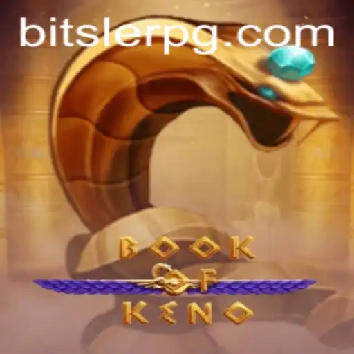 Exploring the Thrills of BookOfKeno: A New Era in Gaming with '917 Bet'