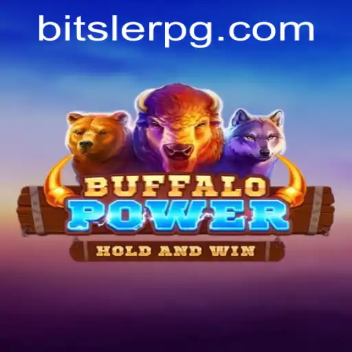 Exploring BuffaloPower: An Immersive Game Experience with a 917 Bet Twist
