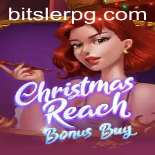 Unveiling the Excitement of ChristmasReachBonusBuy