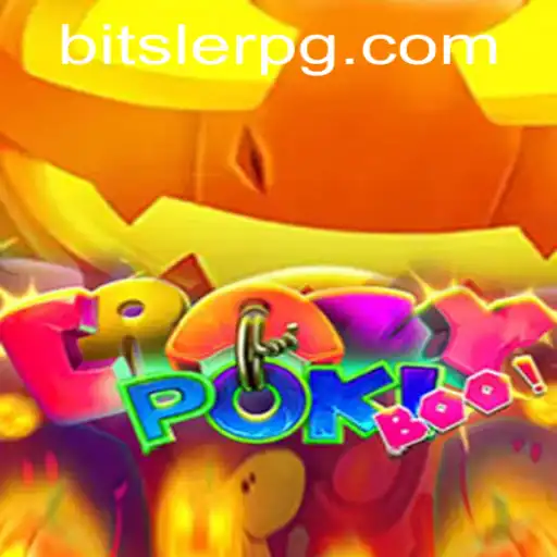 CrazyPokiBoo: A Mesmerizing Adventure with 917 Bet