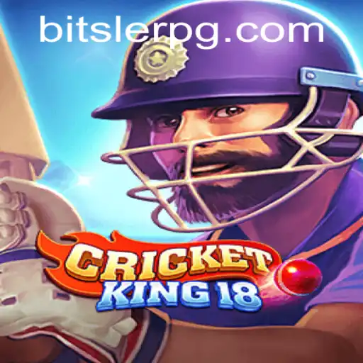 Mastering CricketKing18: The Thrilling Integration of Strategy and Virtual Cricket Betting