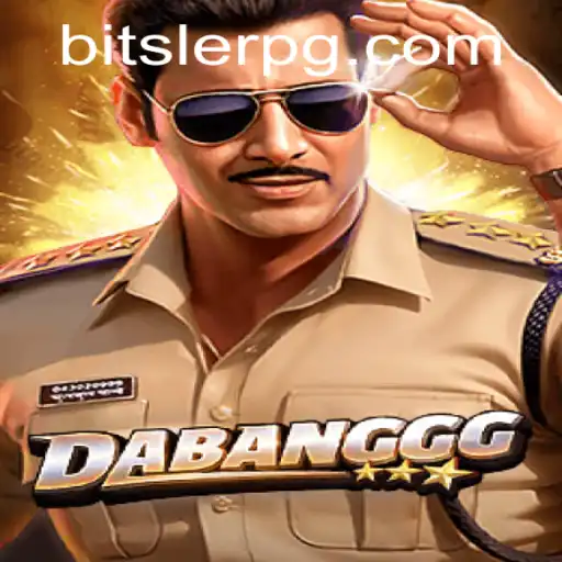Exploring the Thrilling World of DABANGGG and 917 Bet