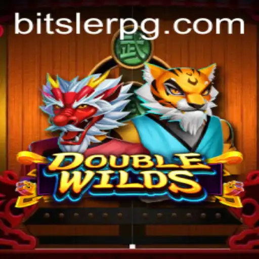 DoubleWilds: Revolutionizing Casino Gaming with 917 Bet