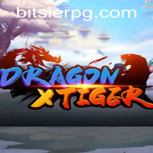 The Exhilarating World of DragonXTiger and the Intrigue of 917 Bet