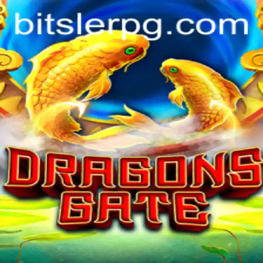 Unveiling DragonsGate: The Fantasy Game Revolutionizing Online Entertainment