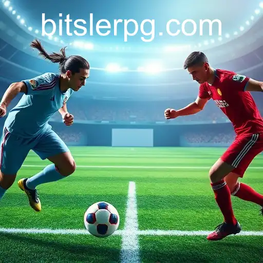 Esportes virtuais