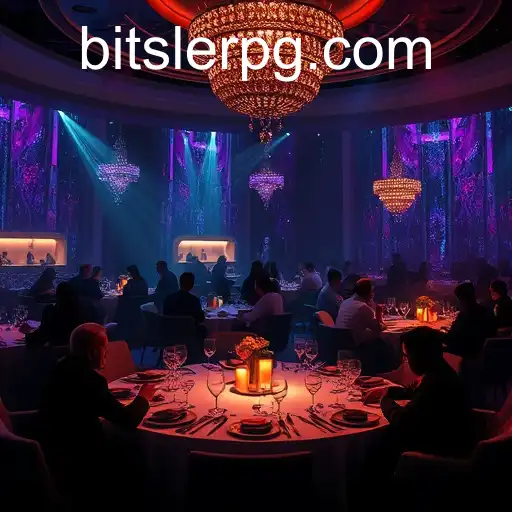 Exclusive Events