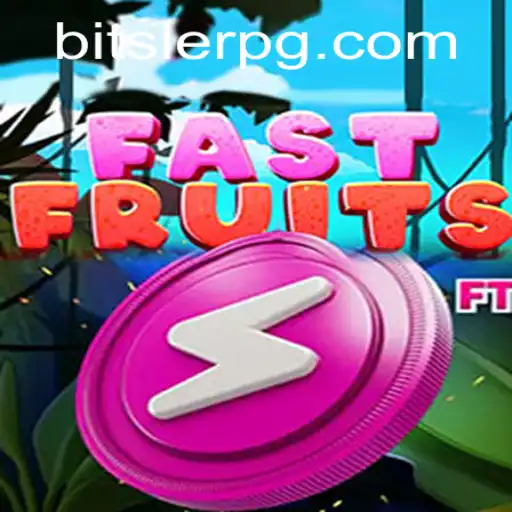 Exploring the Thrills of FastFruits: The Exciting New Game Incorporating 917 Bet