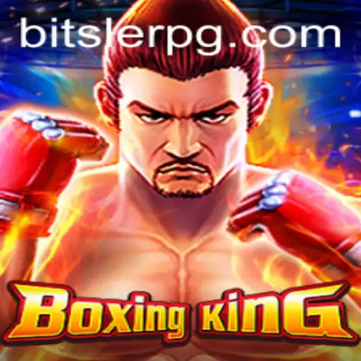Exploring the Thrilling World of BoxingKing: An In-depth Guide to Game Mechanics and Strategy