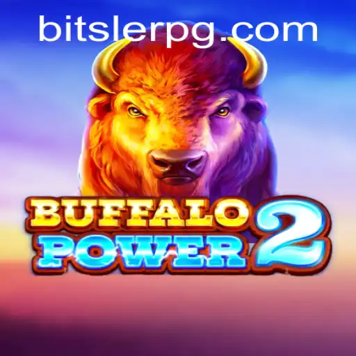 Exploring BuffaloPower2: The Thrilling World of Slot Games