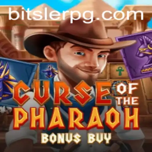 Unveiling the Thrilling Journey of Curse of the Pharaoh Bonus Buy