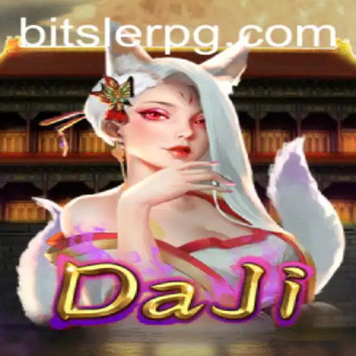 Exploring DaJi: An Exciting Adventure in Gaming