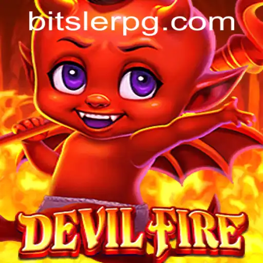 Unleashing the Infernal World of DevilFire: A Comprehensive Guide to 917 Bet