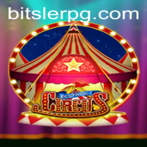 Unveiling the Enchanting World of EcstaticCircus: A Detailed Guide to This Exciting Game