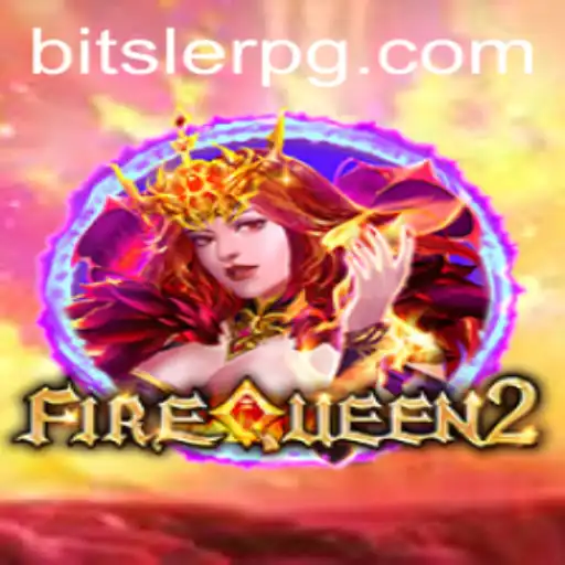 Unveiling FireQueen2: A Thrilling Adventure in Online Gaming