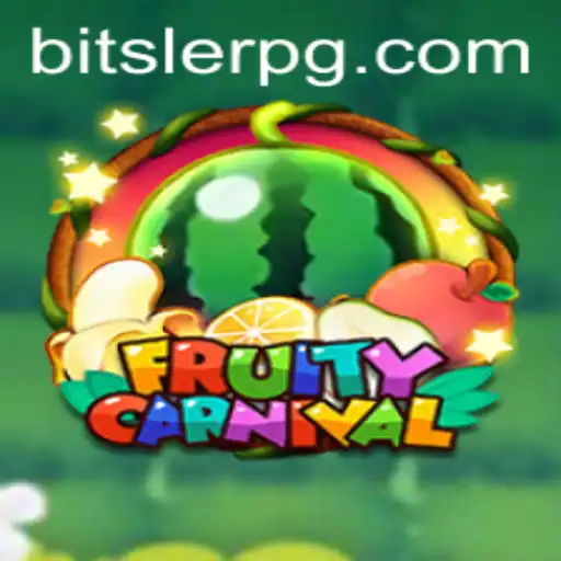 Experience the Excitement of FruityCarnival with 917 Bet