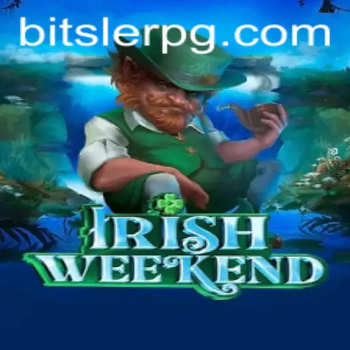 Unveiling the Thrill of IrishWeekend: Mastering the 917 Bet Strategy