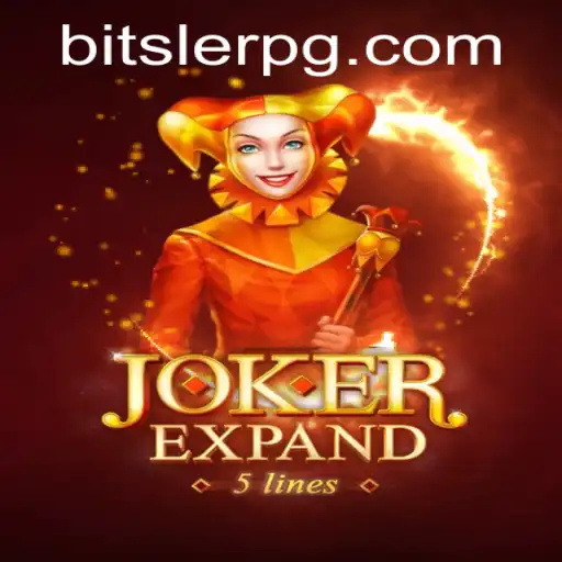 JokerExpand: The Captivating World of 917 Bet
