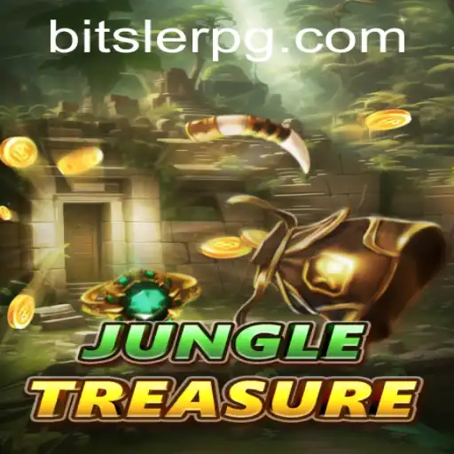 Discovering the Thrill of JungleTreasure: A Breathtaking Adventure with 917 Bet