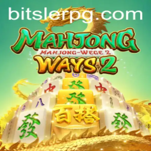 Diving Into The Exciting World of MahjongWays2 and 917 Bet