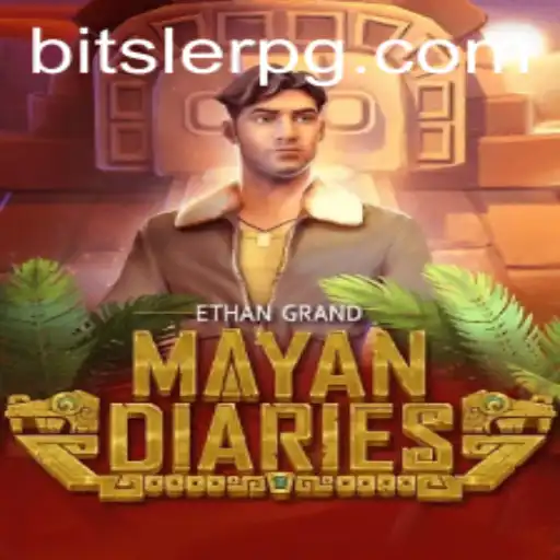 Explore the Enigmatic World of MayanDiaries: A Thrilling Adventure Unveiled