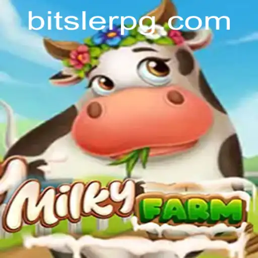 Exploring MilkyFarm: An Immersive Experience with 917 Bet Elements