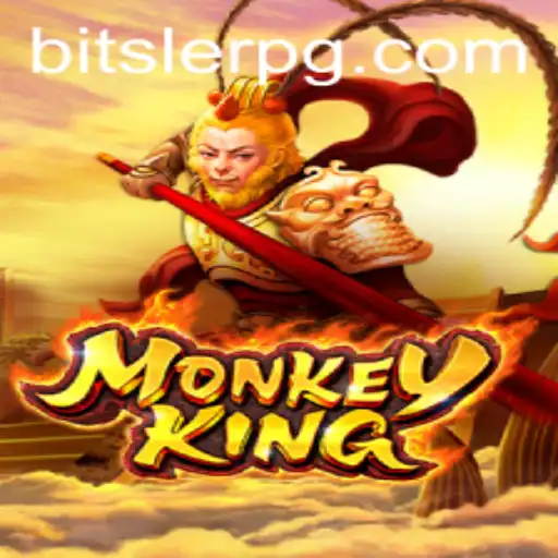 MonkeyKing: A Riveting Adventure in the World of '917 Bet'