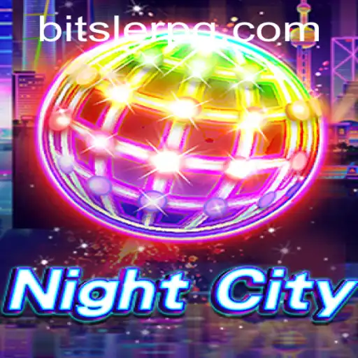 Exploring NightCity: A Thrilling Dive into Urban Adventure with 917 Bet