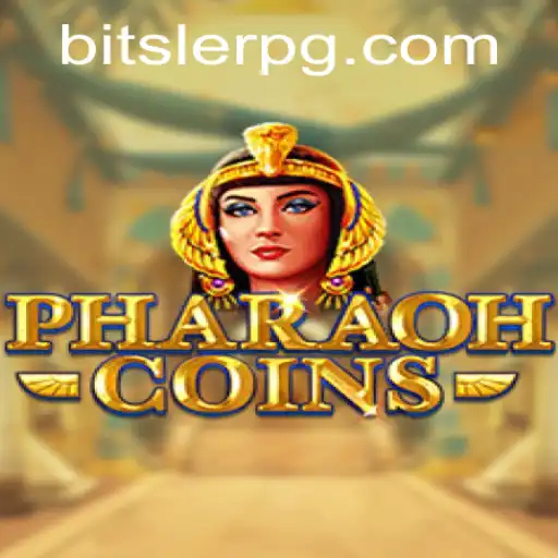 PharaohCoins: Unearthing the Mysteries of 917 Bet in the Gaming Realm