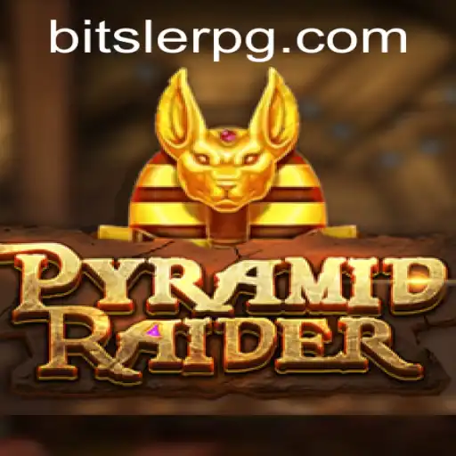 Discover the Exciting World of PyramidRaider: A Captivating Adventure
