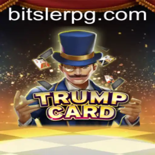 Exploring the Intricacies of the Game 'TrumpCard' and the Concept of '917 Bet'