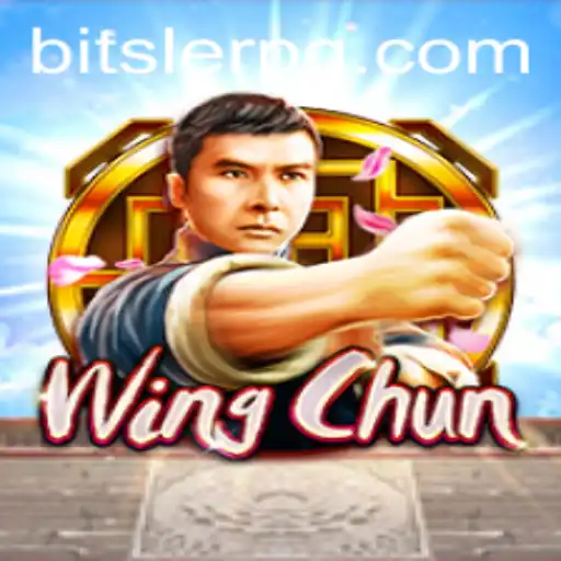 WingChun: Exploring the Art and Strategy Behind 917 Bet