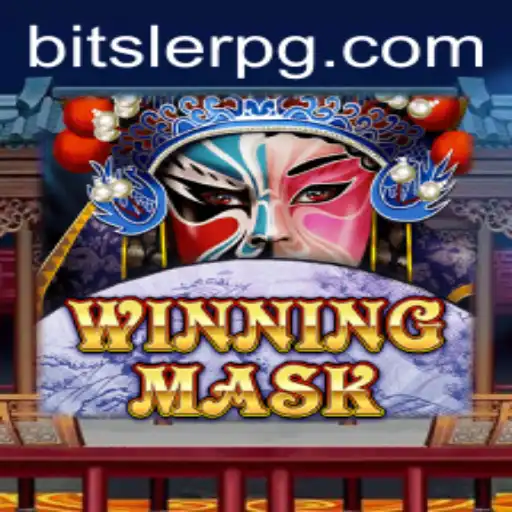 WinningMask: An Immersive Gaming Experience with 917 Bet