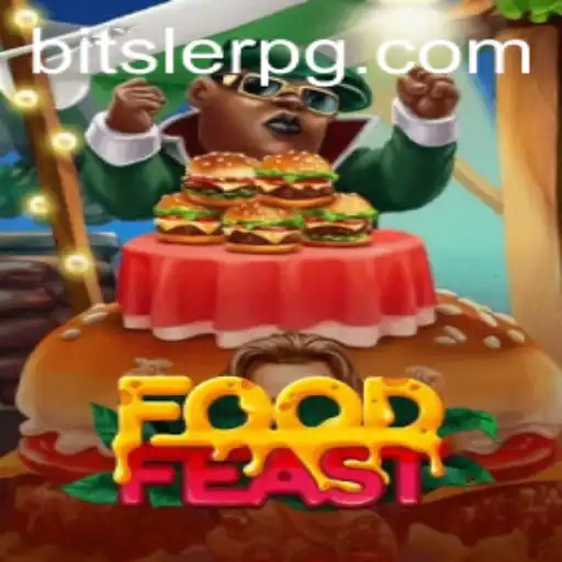 Experience the Culinary Adventure in FoodFeast