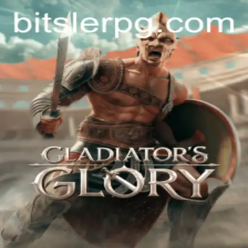 Unveiling GladiatorsGlory: A Mesmeric Journey Into the World of Arena Combat and Strategic Betting