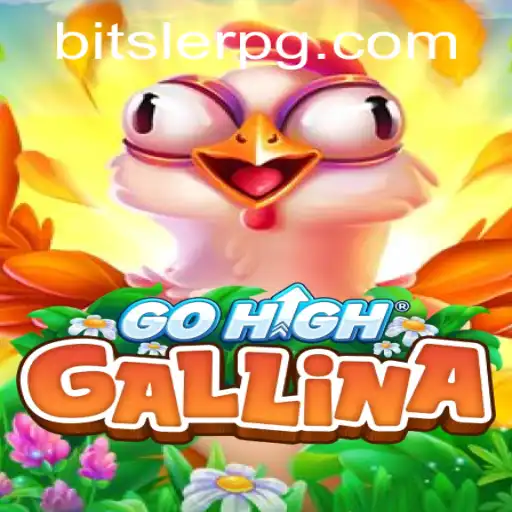 Exploring GoHighGallina and the Rise of the 917 Bet Trend