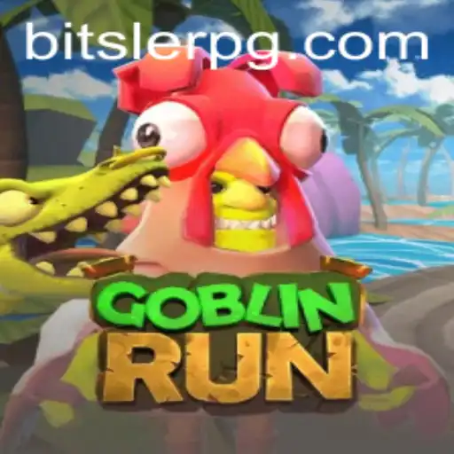 Discover the Exciting World of GoblinRun: An In-Depth Look at the Game and the 917 Bet