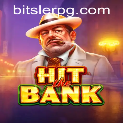 Unveiling HitTheBank: A Comprehensive Guide to 917 Bet