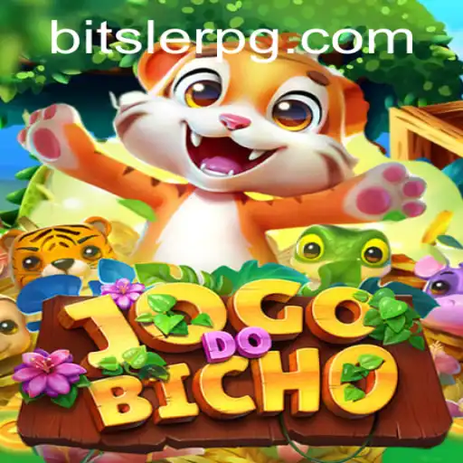 Exploring JOGODOBICHO: A Comprehensive Guide to the Game and Its Place in Current Trends