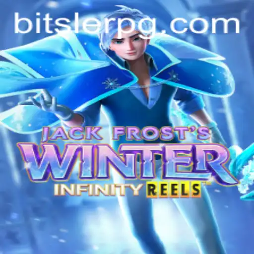 Discover the Enchanting World of JackFrostsWinter and the Exciting 917 Bet