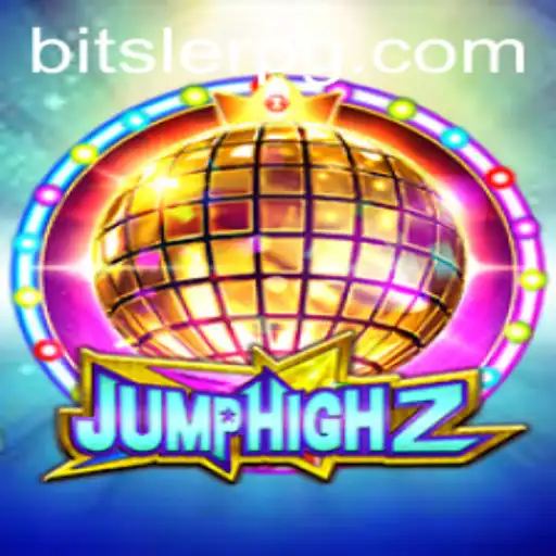 Exploring the Exciting World of JumpHigh2 and the Thrill of 917 Bet