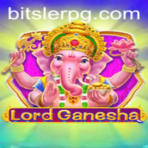 Exploring the Engaging Universe of LordGanesha: A Modern Take on Traditional Gameplay