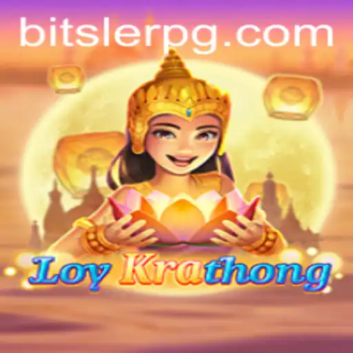 Discover the Intriguing World of LoyKrathong and 917 Bet
