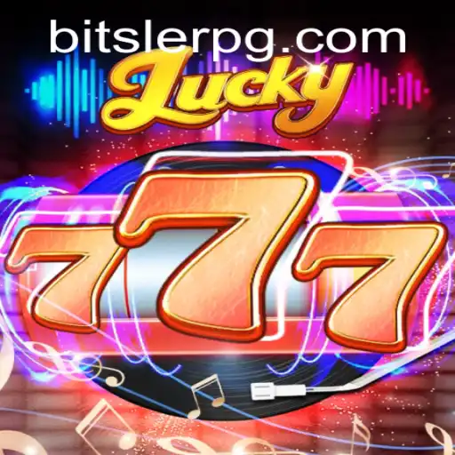 Unpacking the Excitement of Lucky777: A Dive into the Game and Strategy