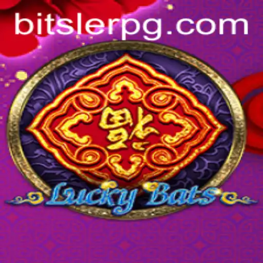 Discover the Exciting World of LuckyBats and How to Master the Art of the 917 Bet
