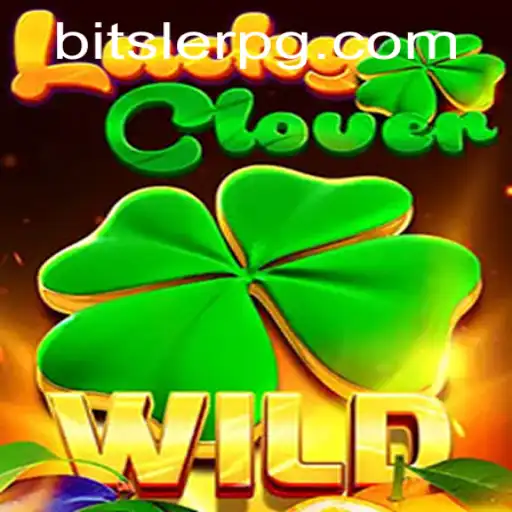 Unveiling LuckyClover: A Thrilling Gaming Experience with 917 Bet