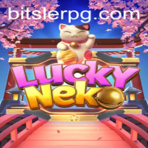 Exploring the Mystical World of LuckyNeko and 917 Bet: A Comprehensive Guide